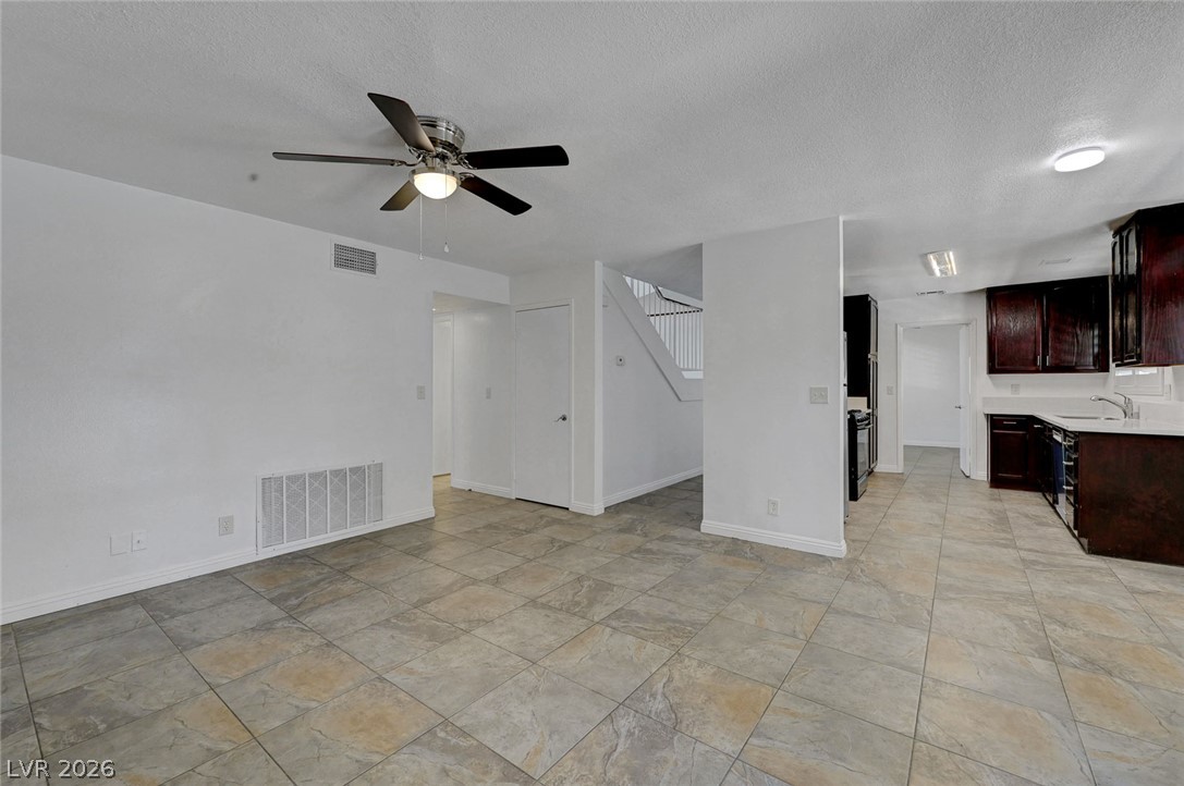 3137 Regal Oak Drive Henderson NV 89014