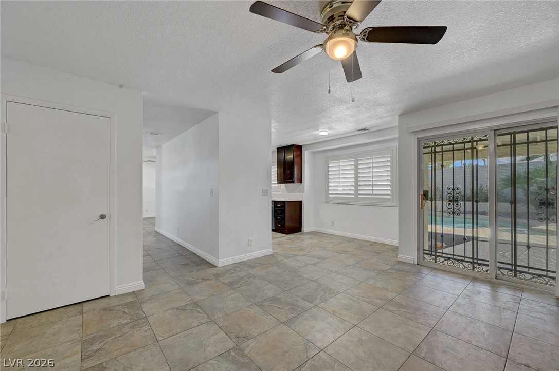 3137 Regal Oak Drive Henderson NV 89014