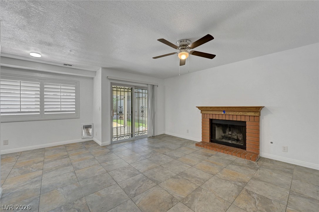 3137 Regal Oak Drive Henderson NV 89014