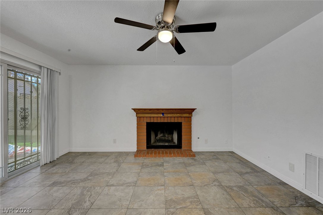 3137 Regal Oak Drive Henderson NV 89014