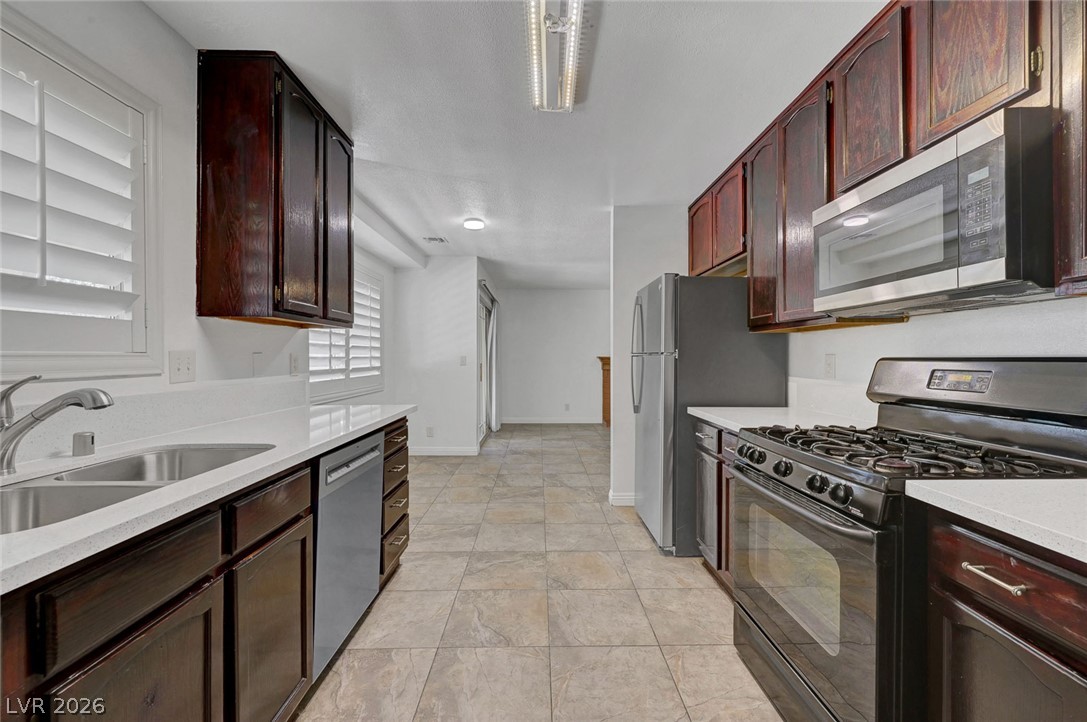 3137 Regal Oak Drive Henderson NV 89014