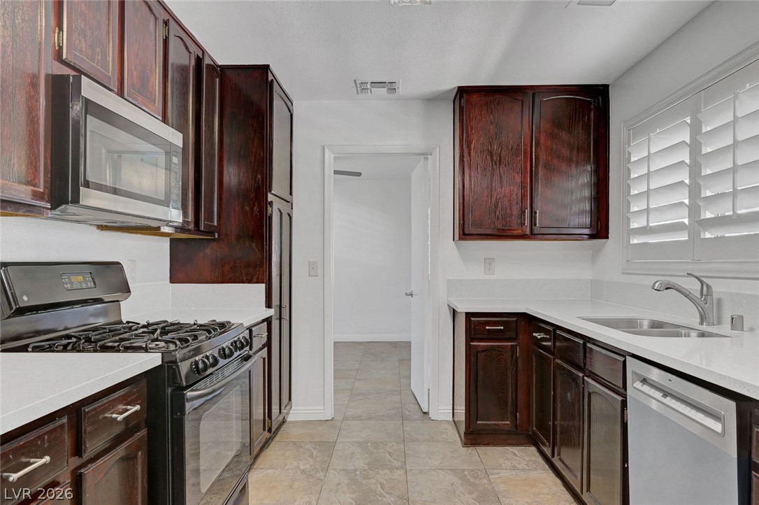 3137 Regal Oak Drive Henderson NV 89014