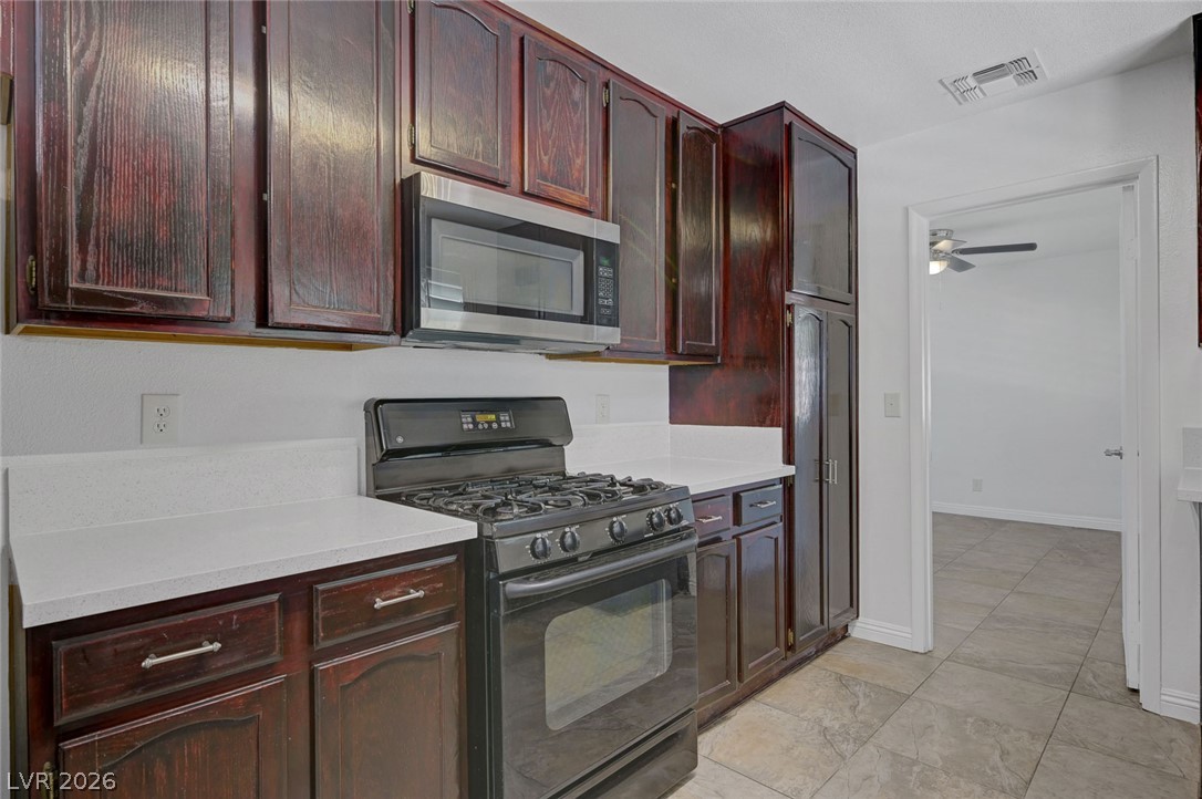 3137 Regal Oak Drive Henderson NV 89014