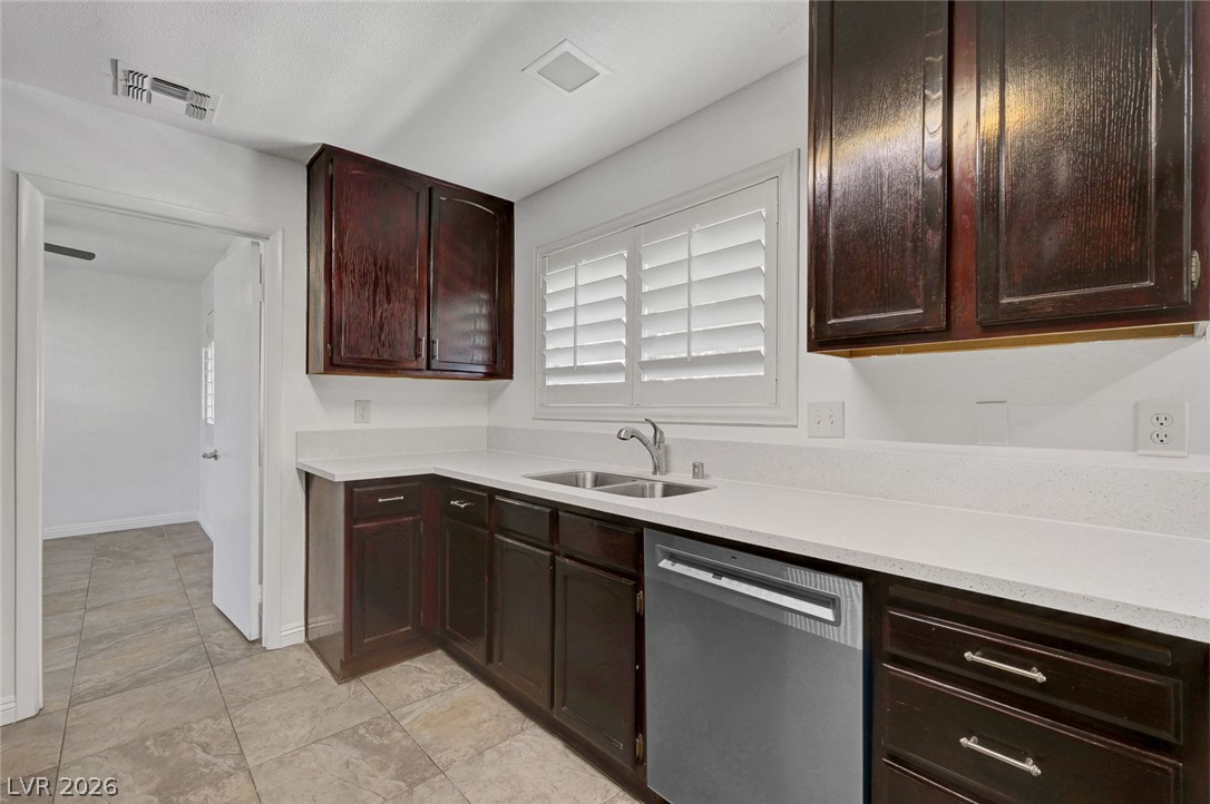 3137 Regal Oak Drive Henderson NV 89014