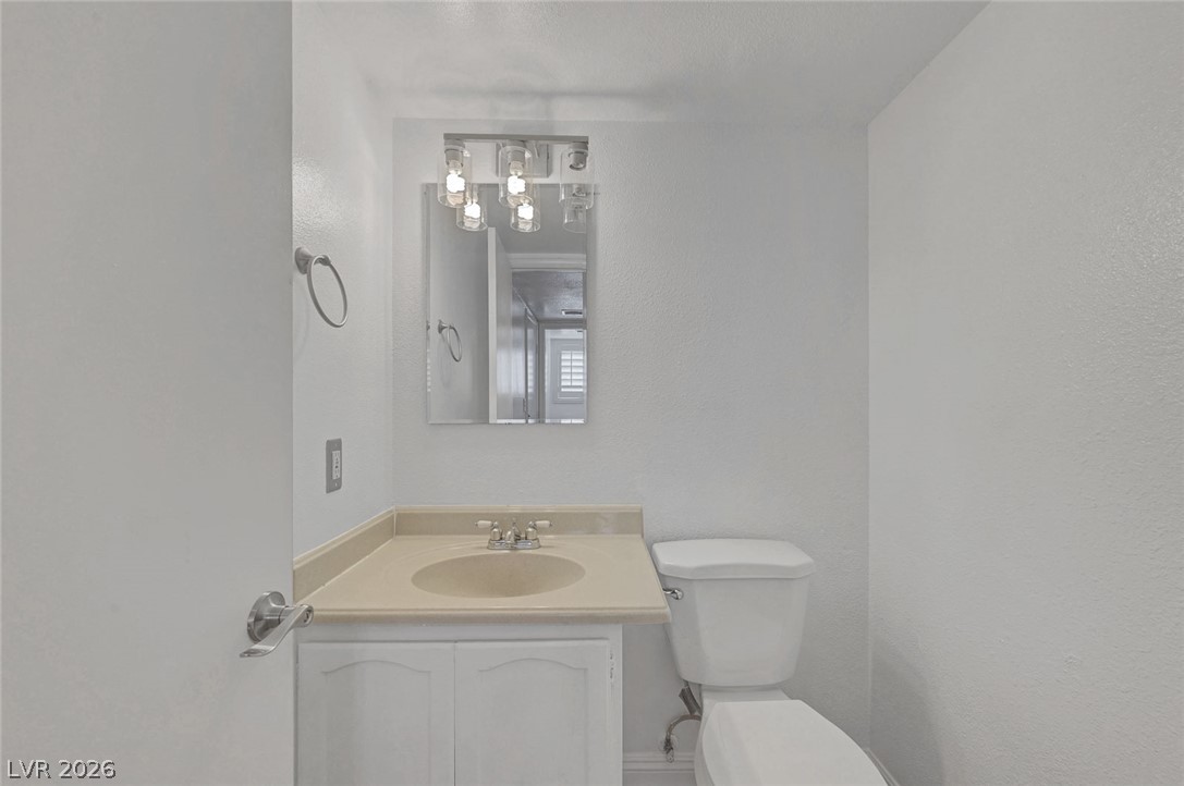 3137 Regal Oak Drive Henderson NV 89014