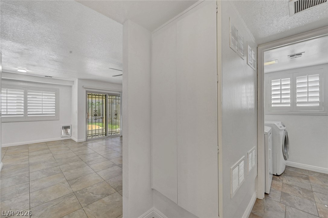 3137 Regal Oak Drive Henderson NV 89014