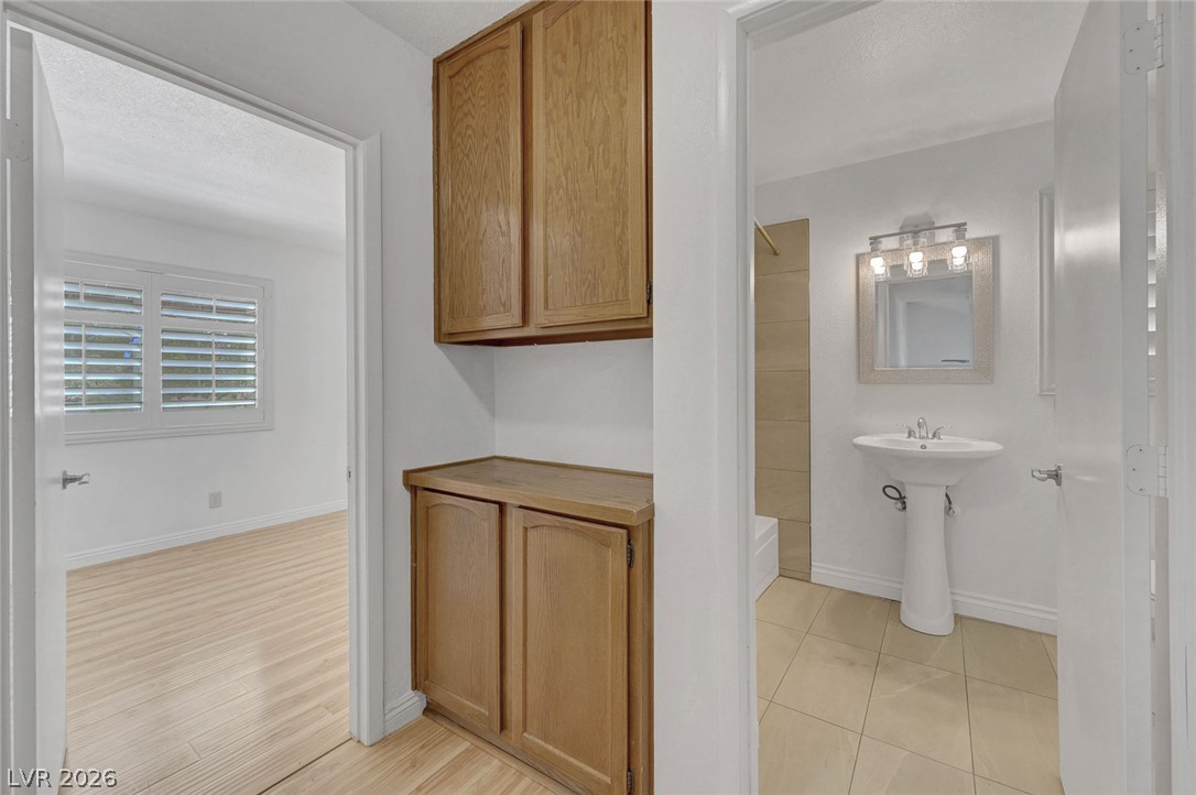 3137 Regal Oak Drive Henderson NV 89014