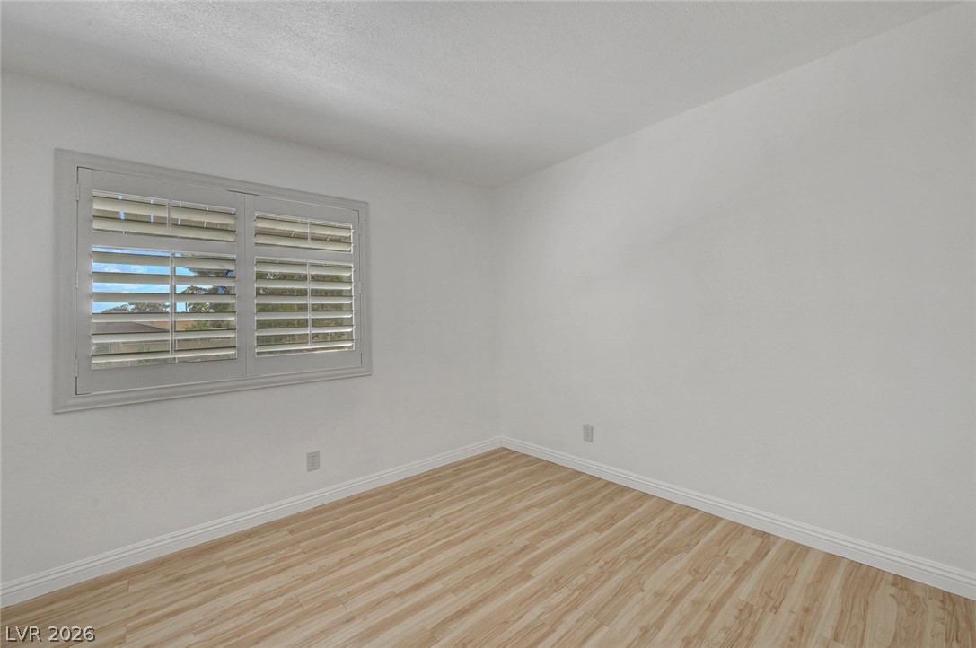 3137 Regal Oak Drive Henderson NV 89014