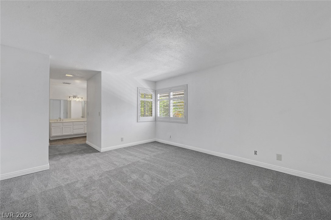 3137 Regal Oak Drive Henderson NV 89014