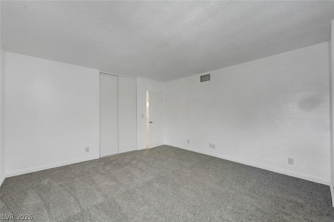 3137 Regal Oak Drive Henderson NV 89014