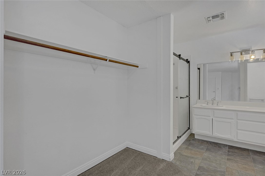 3137 Regal Oak Drive Henderson NV 89014