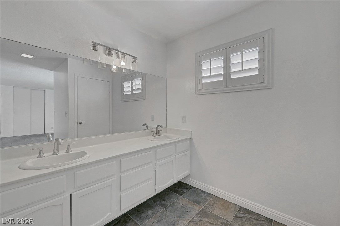 3137 Regal Oak Drive Henderson NV 89014