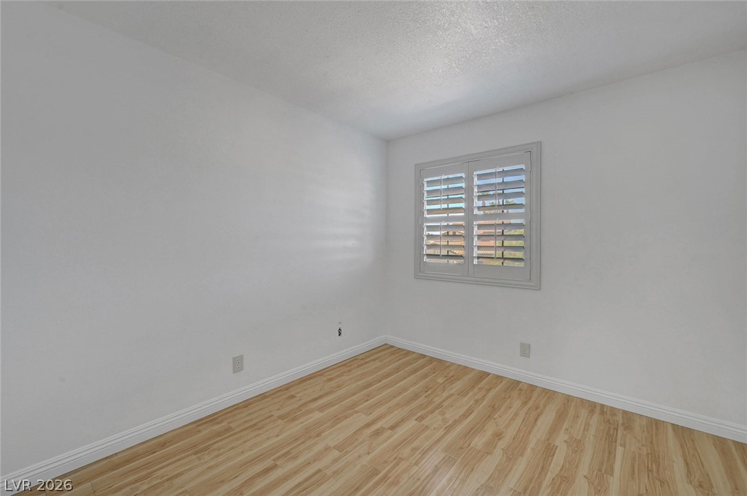 3137 Regal Oak Drive Henderson NV 89014