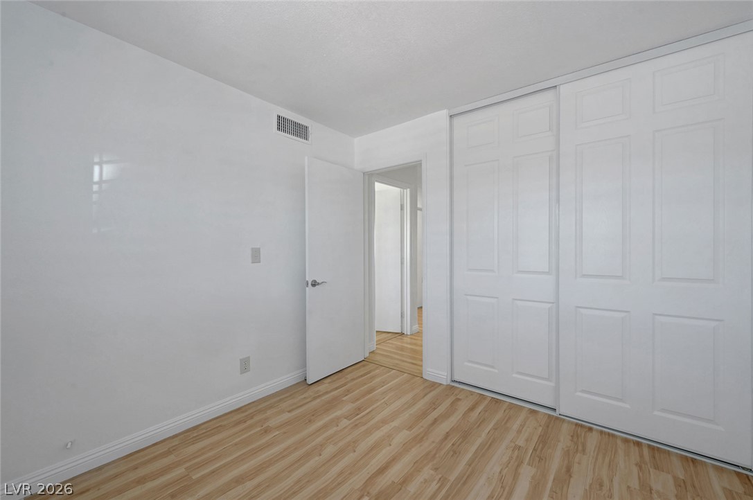 3137 Regal Oak Drive Henderson NV 89014
