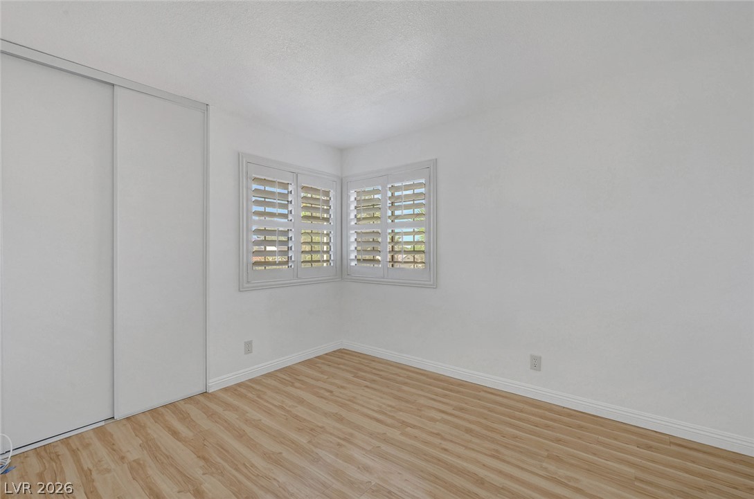 3137 Regal Oak Drive Henderson NV 89014