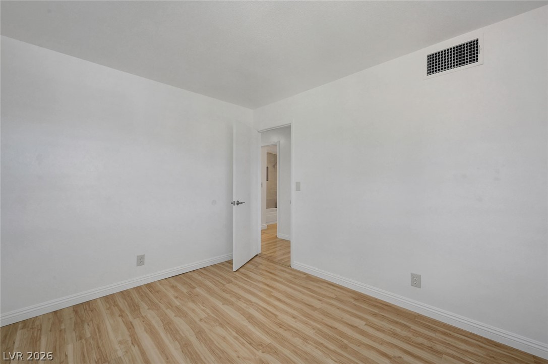3137 Regal Oak Drive Henderson NV 89014