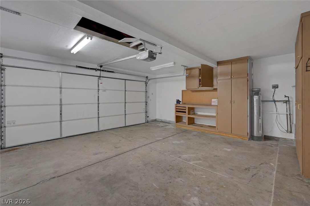 3137 Regal Oak Drive Henderson NV 89014