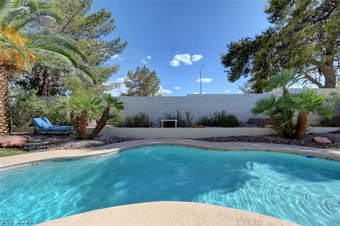 3137 Regal Oak Drive Henderson NV 89014