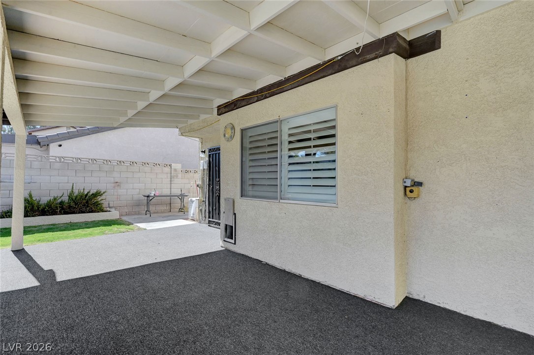 3137 Regal Oak Drive Henderson NV 89014