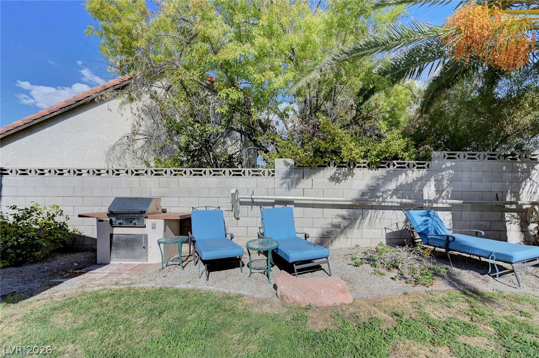 3137 Regal Oak Drive Henderson NV 89014