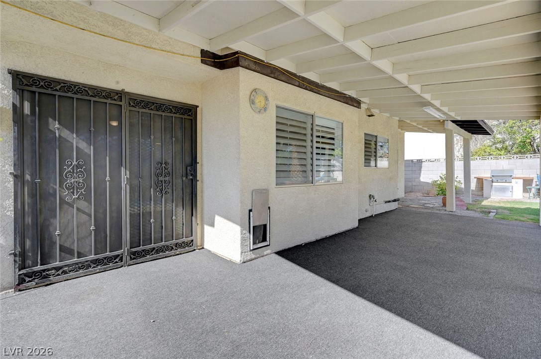 3137 Regal Oak Drive Henderson NV 89014