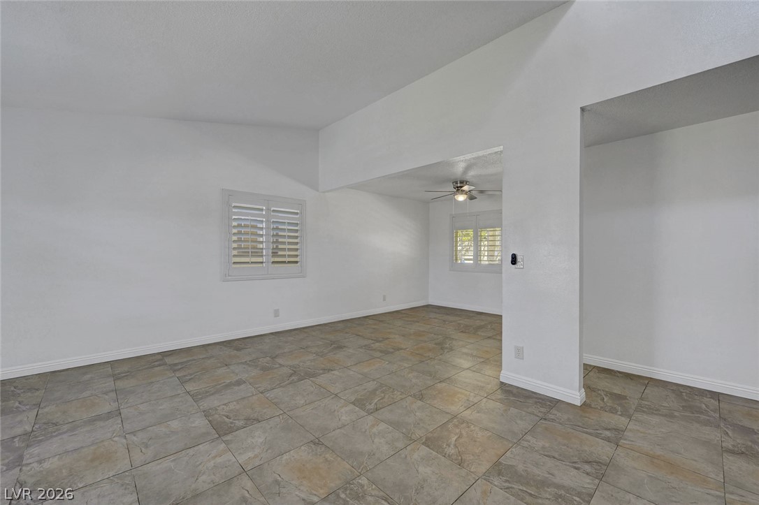 3137 Regal Oak Drive Henderson NV 89014