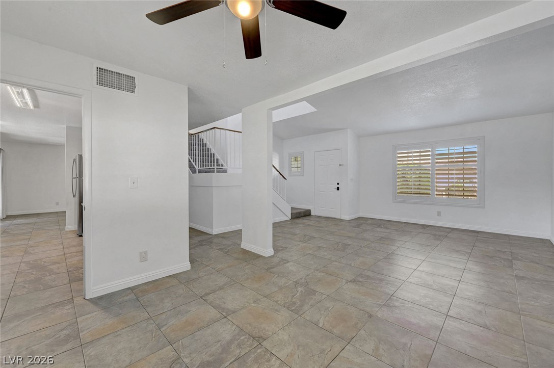 3137 Regal Oak Drive Henderson NV 89014
