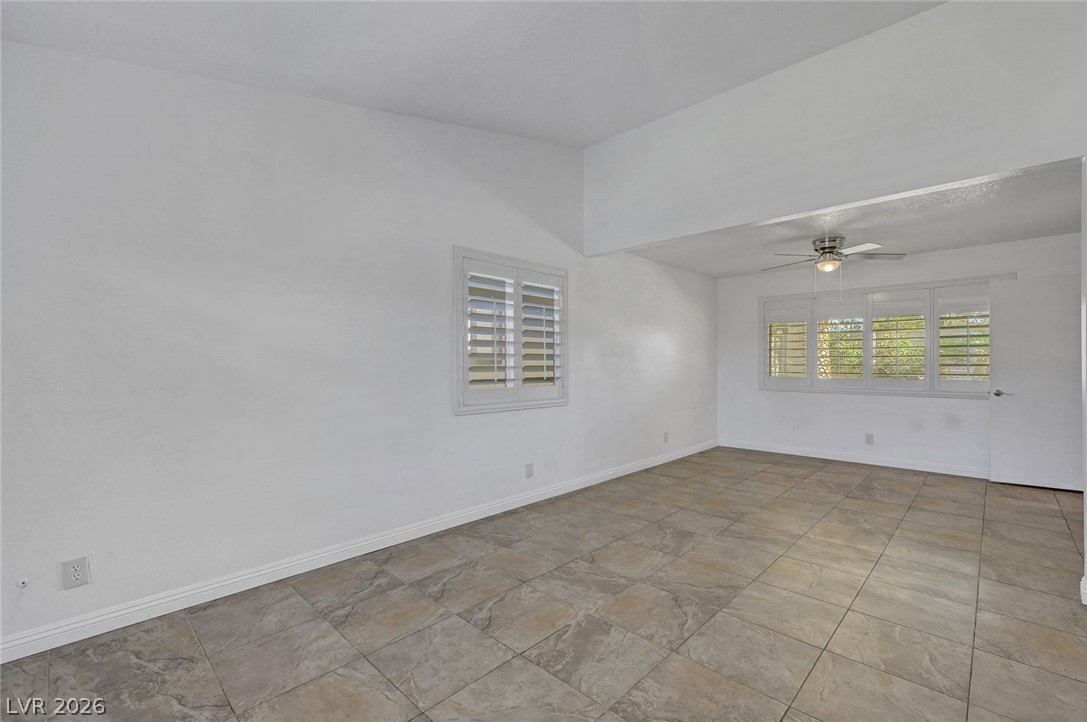 3137 Regal Oak Drive Henderson NV 89014