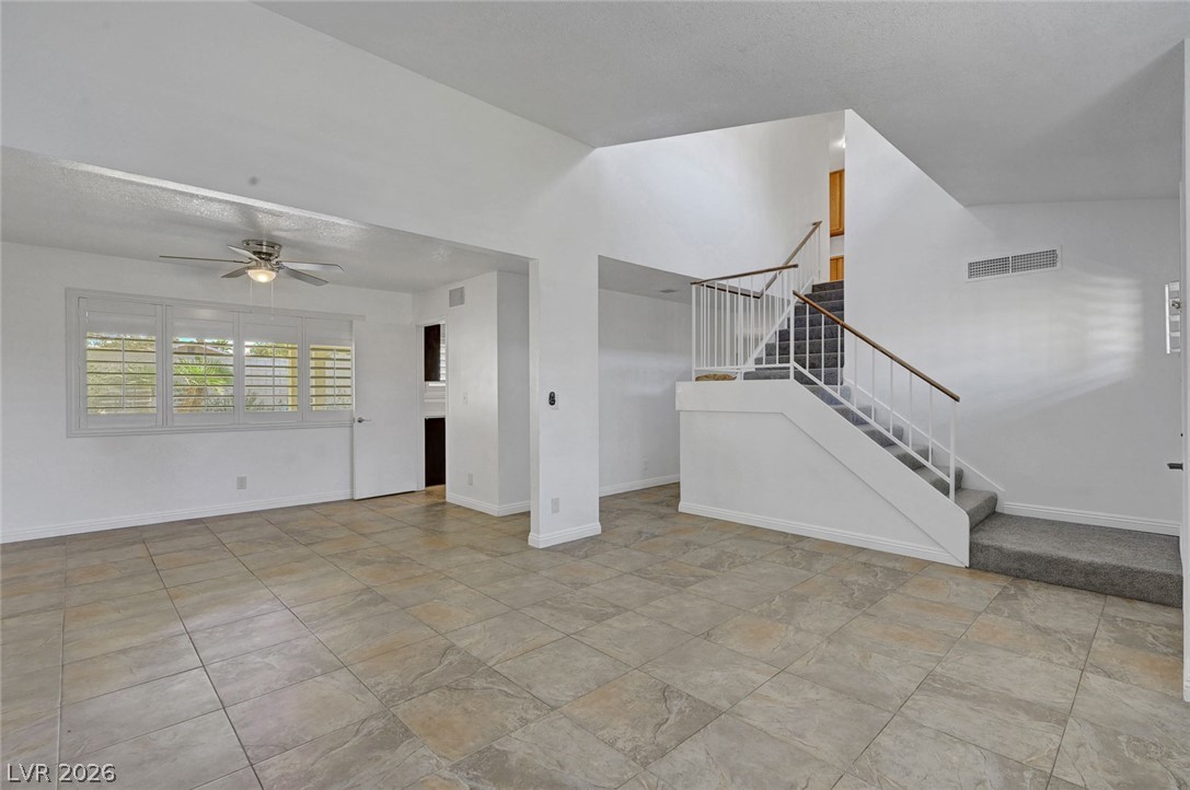 3137 Regal Oak Drive Henderson NV 89014