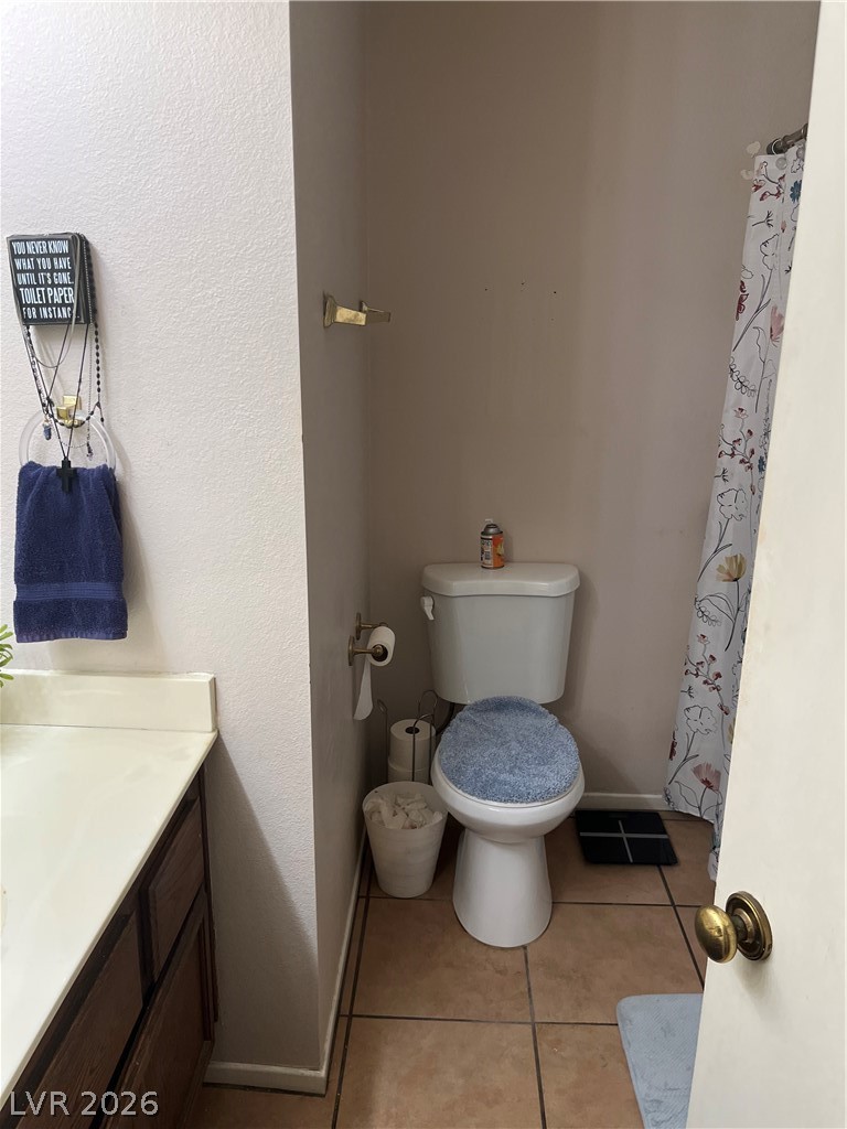 6224 Chinook Way Las Vegas NV 89108
