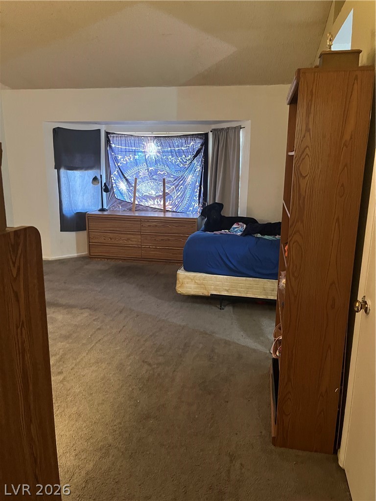 6224 Chinook Way Las Vegas NV 89108