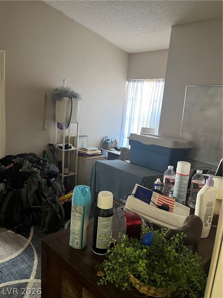 6224 Chinook Way Las Vegas NV 89108