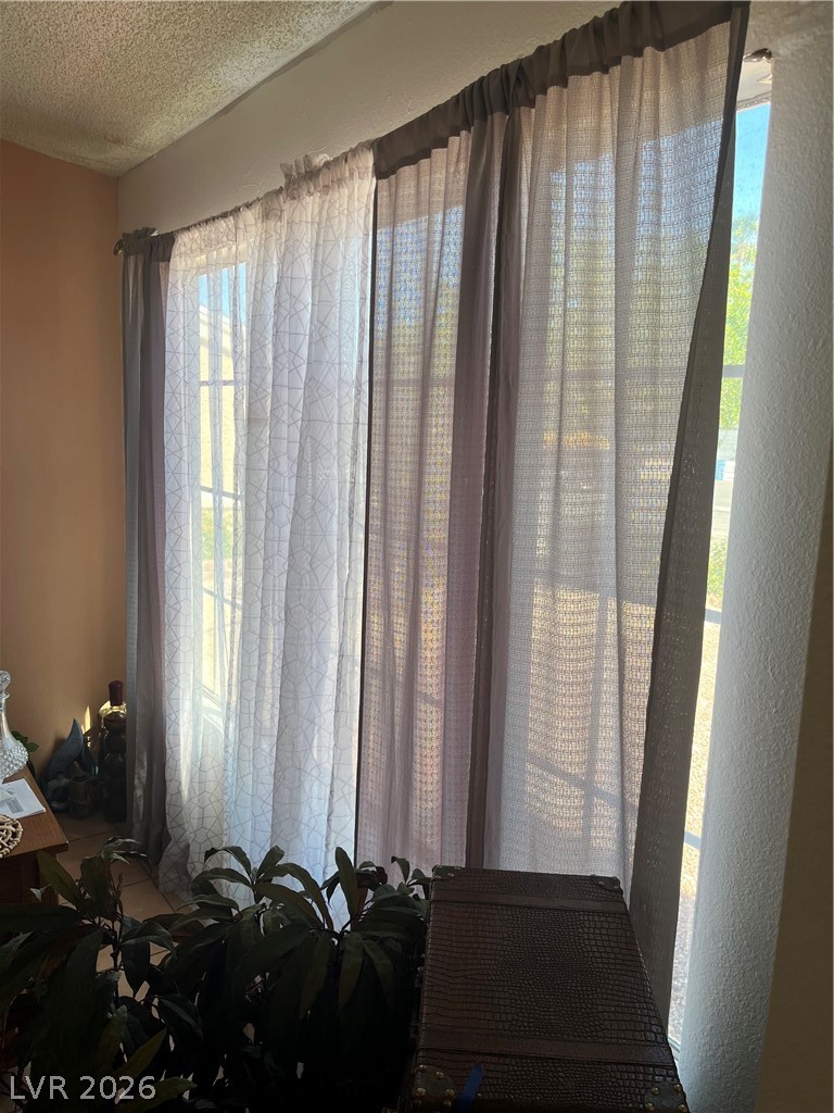 6224 Chinook Way Las Vegas NV 89108