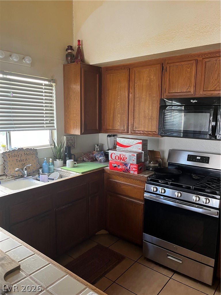 6224 Chinook Way Las Vegas NV 89108