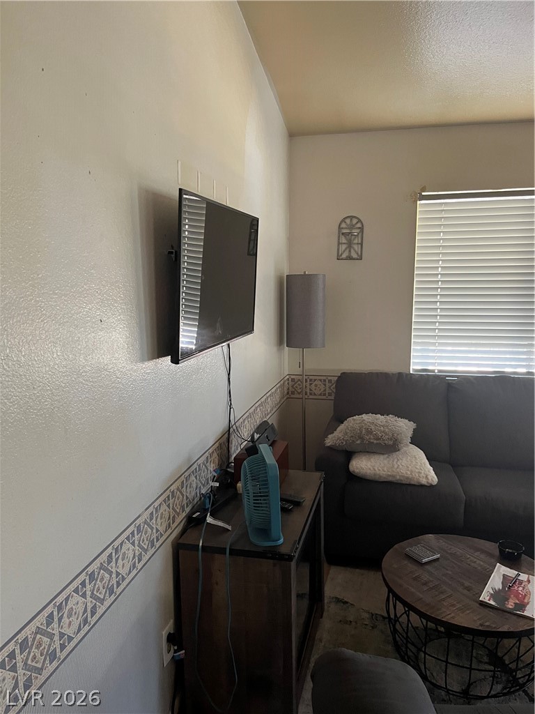 6224 Chinook Way Las Vegas NV 89108