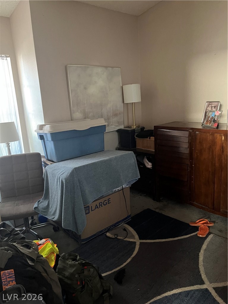 6224 Chinook Way Las Vegas NV 89108