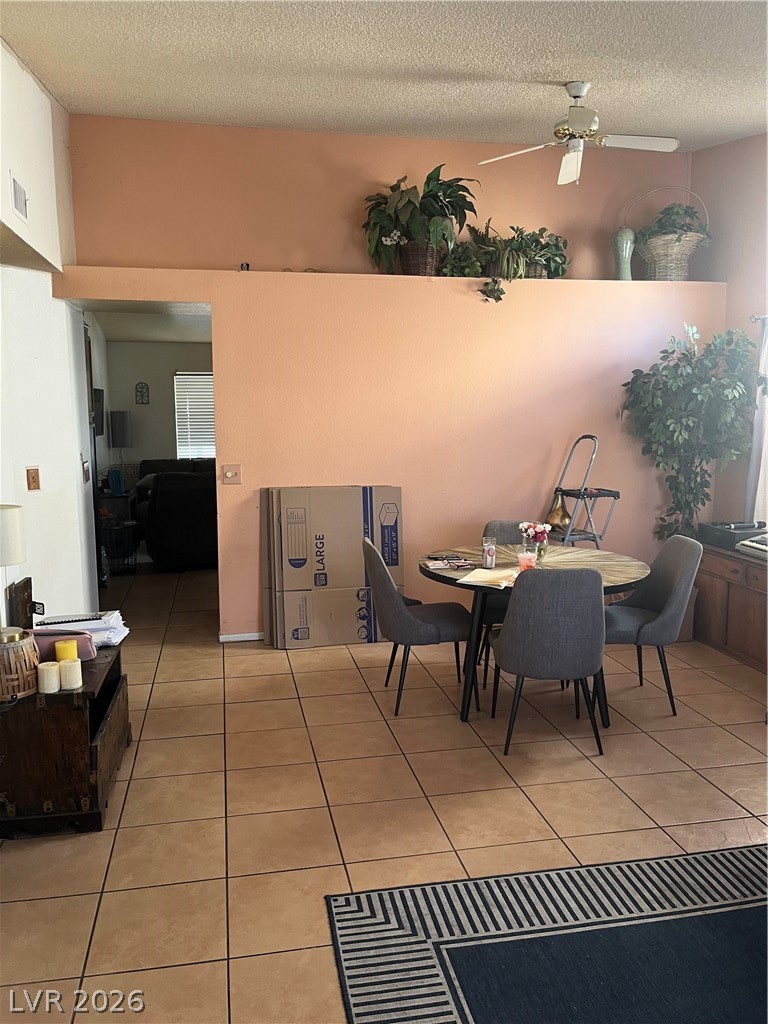 6224 Chinook Way Las Vegas NV 89108