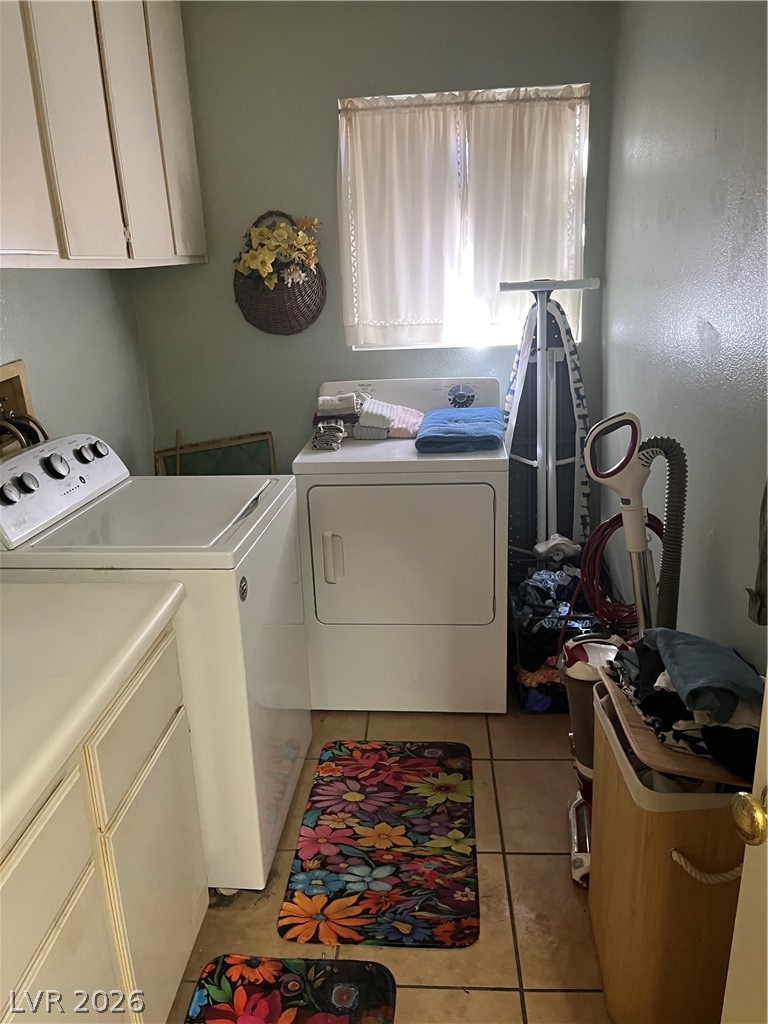 6224 Chinook Way Las Vegas NV 89108