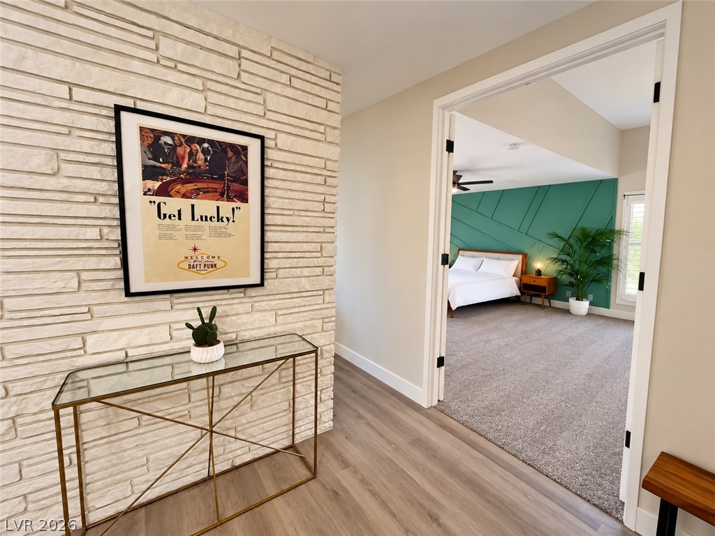 1656 Seneca Lane Las Vegas NV 89169