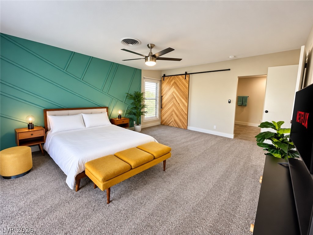 1656 Seneca Lane Las Vegas NV 89169