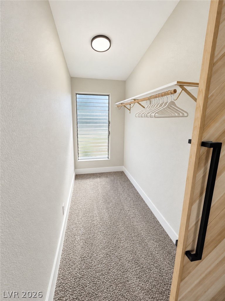 1656 Seneca Lane Las Vegas NV 89169
