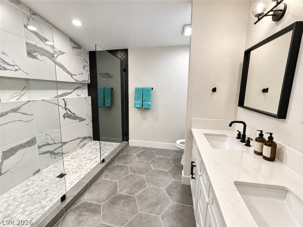 1656 Seneca Lane Las Vegas NV 89169