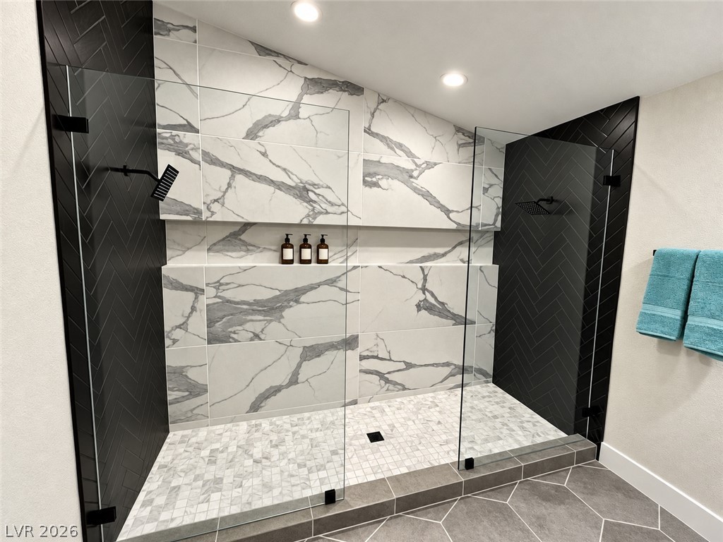 1656 Seneca Lane Las Vegas NV 89169