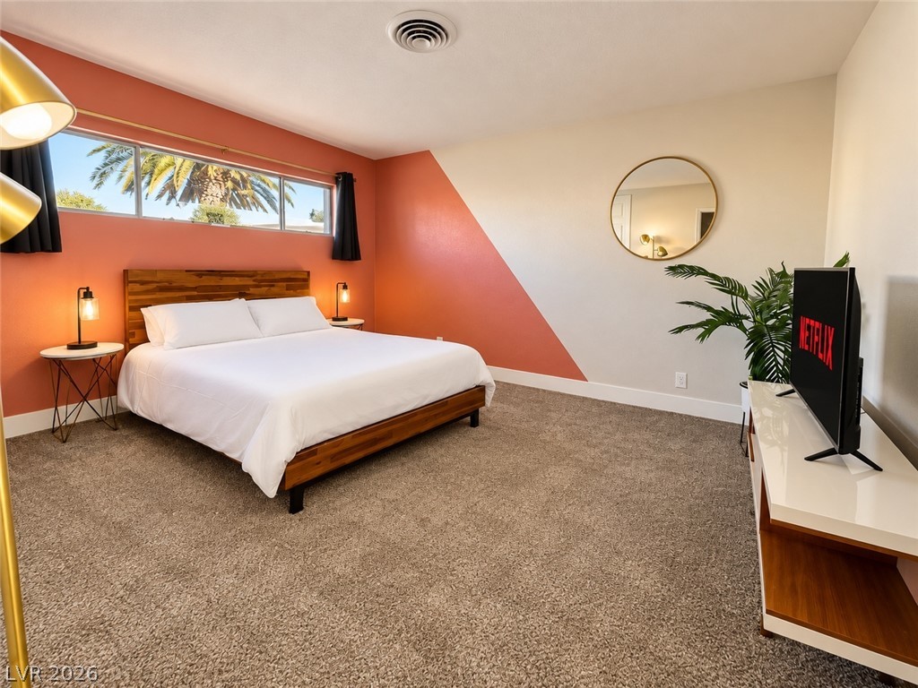 1656 Seneca Lane Las Vegas NV 89169