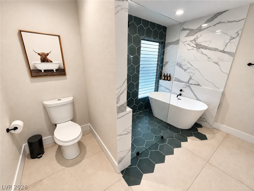 1656 Seneca Lane Las Vegas NV 89169