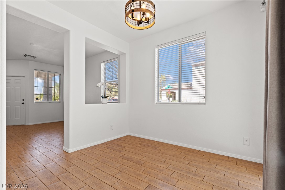 1137 Village Crossing Lane Las Vegas NV 89183