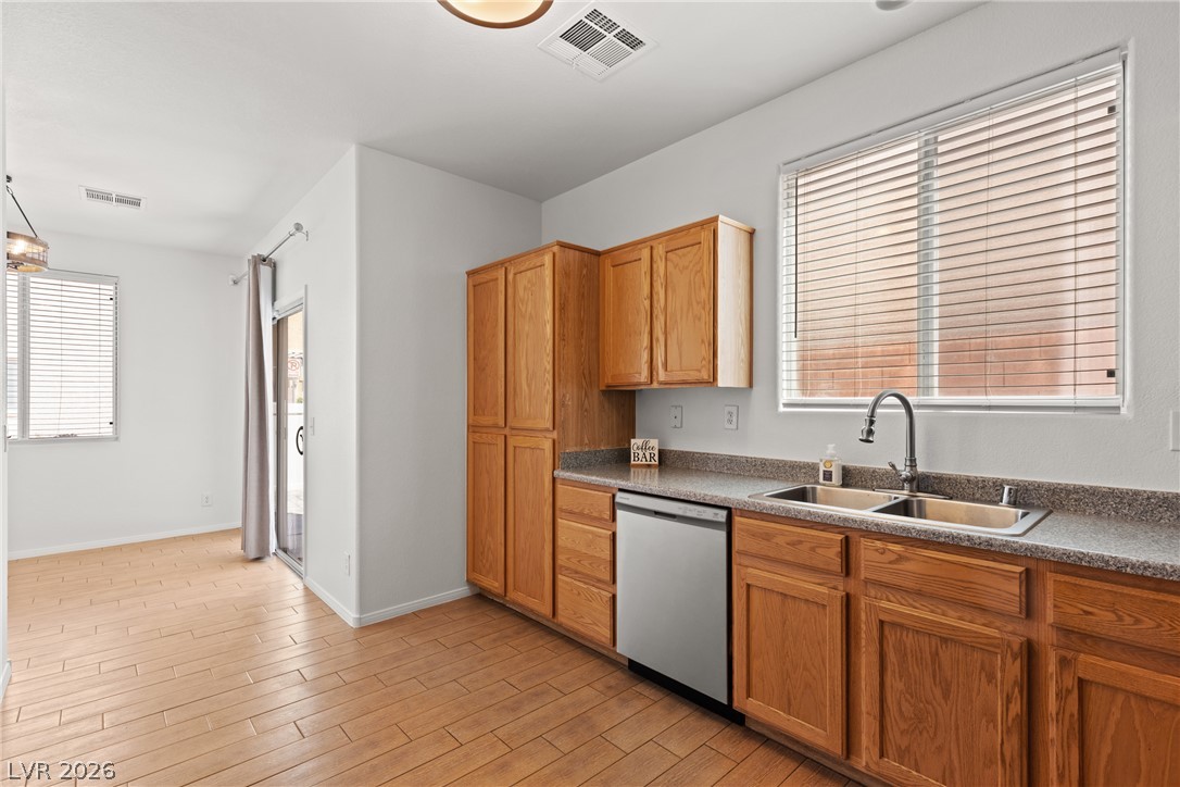 1137 Village Crossing Lane Las Vegas NV 89183