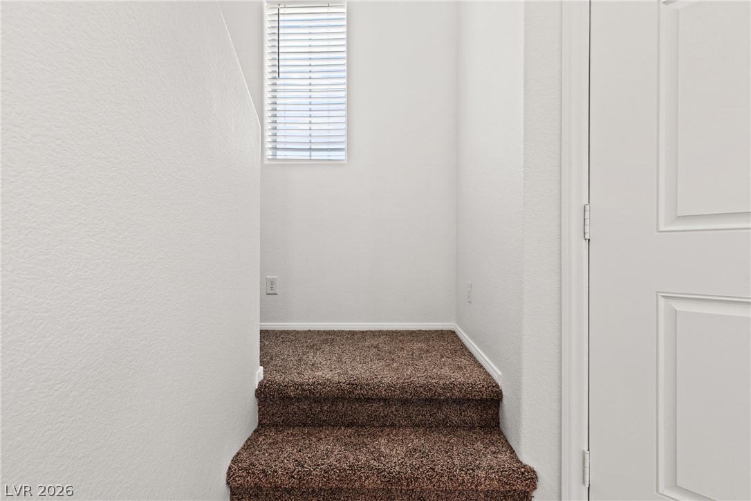 1137 Village Crossing Lane Las Vegas NV 89183
