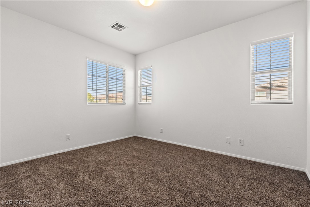 1137 Village Crossing Lane Las Vegas NV 89183