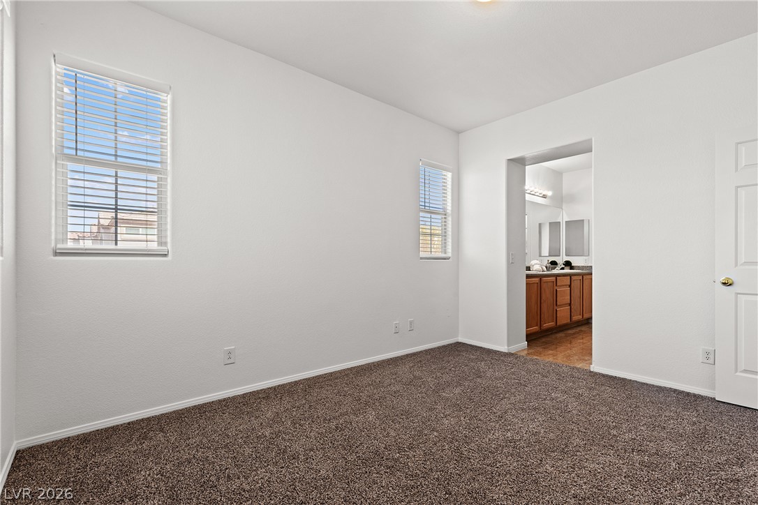 1137 Village Crossing Lane Las Vegas NV 89183